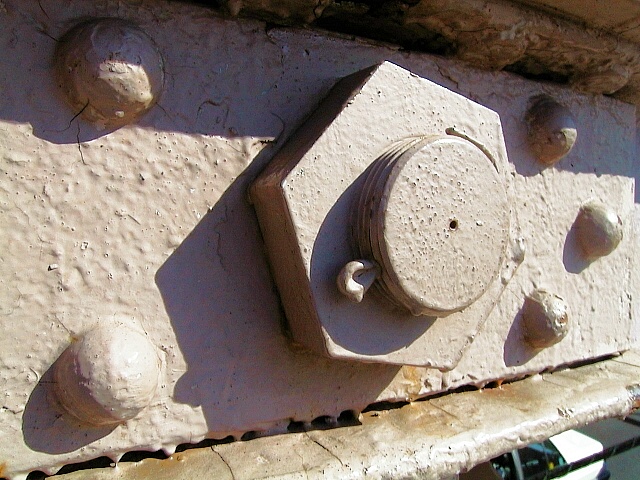 Brooklyn Bridge massive bolt detail.jpg