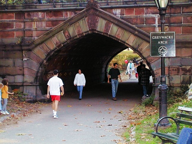 Central Park Bridge.jpg