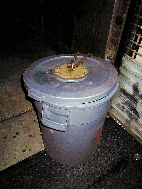 Chained trashcan!.jpg