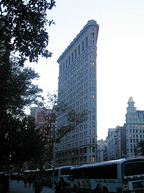 First Skyscraper in NYC.jpg