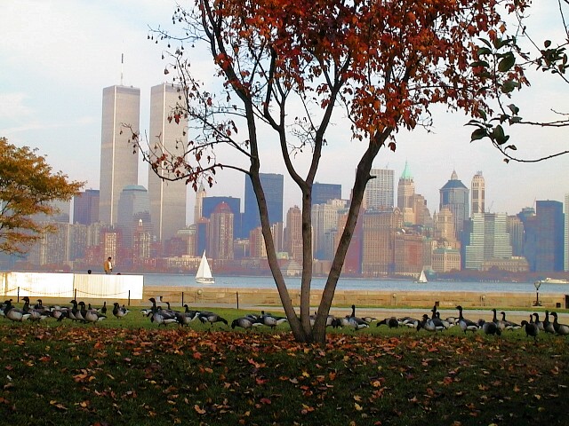 Great view of NYC from Freedom Island.jpg