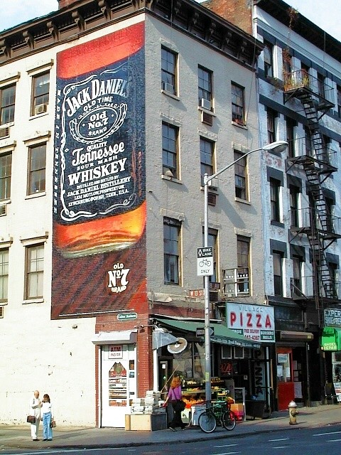 Greenwich Village Corner.jpg