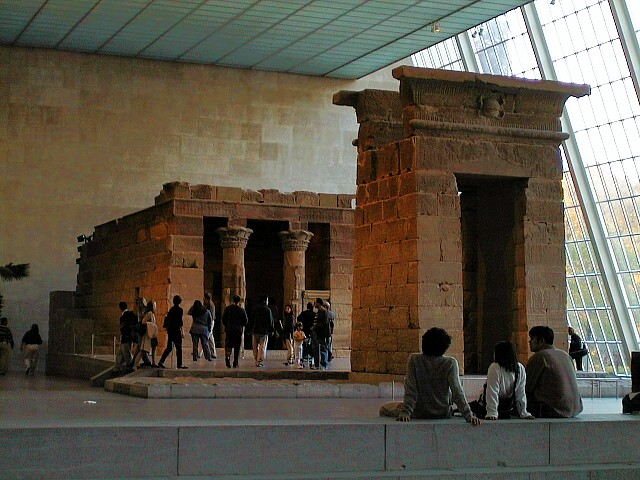 MET Egyptian Exhibit.jpg