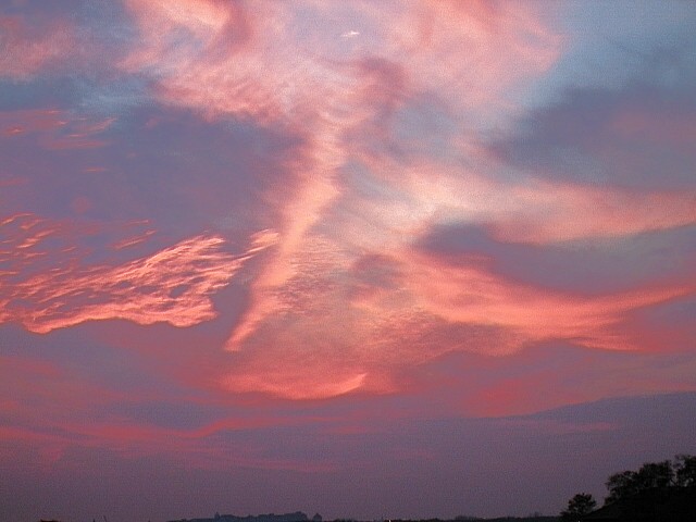 NYC Clouds.jpg