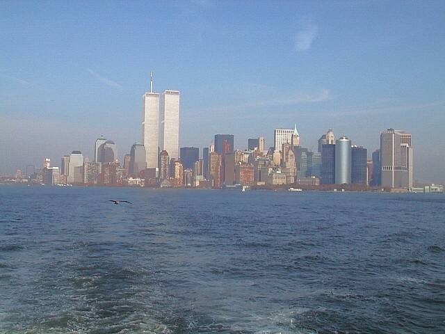 NYC view from the ferry.jpg