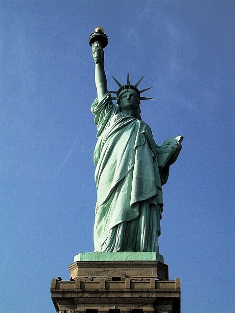 Statue Of Libery.jpg