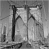 Brooklyn Bridge B&W.jpg
