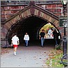 Central Park Bridge.jpg