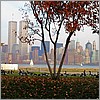 Great view of NYC from Freedom Island.jpg