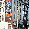 Greenwich Village Corner.jpg