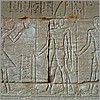 MET Egyptian Hieroglyphics detail.jpg