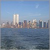NYC view from the ferry.jpg
