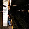 Pete at Canal Street Subway.jpg