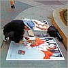 Street Painter.jpg