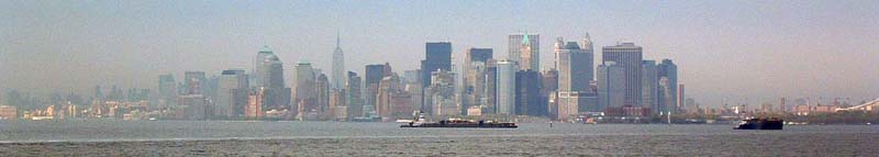 NYC_May_2004-04.JPG