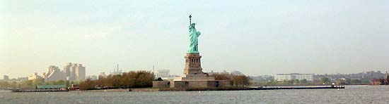 NYC_May_2004-05.JPG