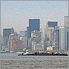 NYC_May_2004-04.JPG