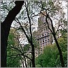 NYC_May_2004-37.JPG