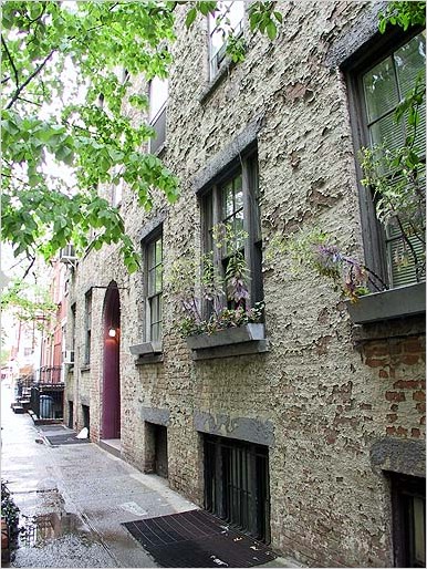 Greenwich Village Street.jpg