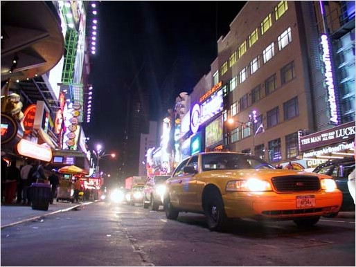Taxi in Times Sq.jpg