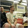 Brendan on the subway.jpg