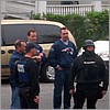 IMG_4037.JPG