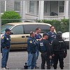 IMG_4038.JPG
