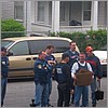 IMG_4039.JPG