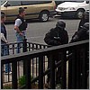 IMG_4040.JPG