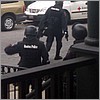 IMG_4046.JPG