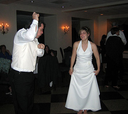 thornton_wedding (99a).JPG