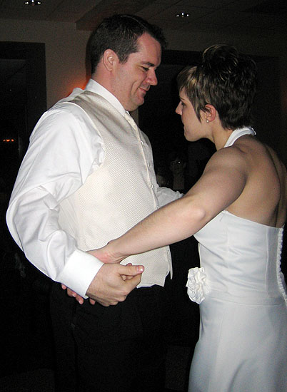 thornton_wedding (99b).JPG