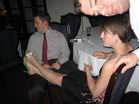 thornton_wedding (99f).JPG
