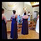 thornton_wedding (01).JPG