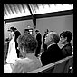 thornton_wedding (02).JPG