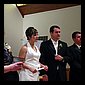 thornton_wedding (08).JPG