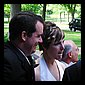 thornton_wedding (14).JPG