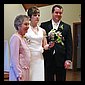 thornton_wedding (18).JPG