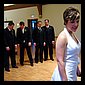 thornton_wedding (33).JPG