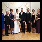 thornton_wedding (37).JPG