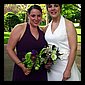 thornton_wedding (43).JPG