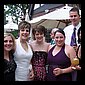 thornton_wedding (55).JPG