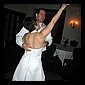 thornton_wedding (96).JPG