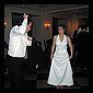 thornton_wedding (99a).JPG