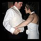 thornton_wedding (99b).JPG